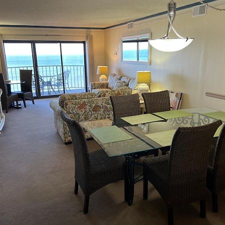 The Colony At Virginia Beach Kültér fotó