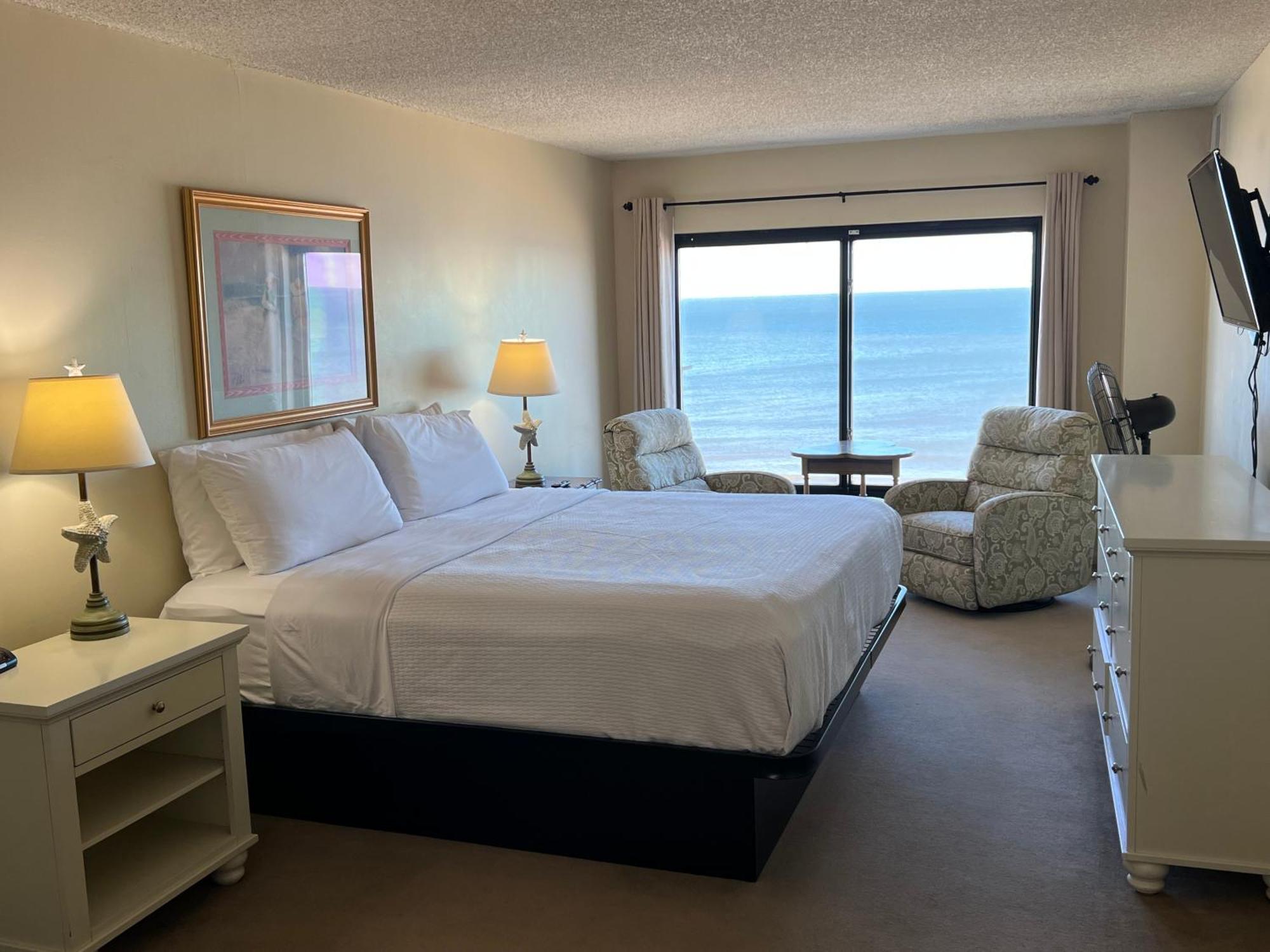 The Colony At Virginia Beach Kültér fotó